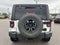 2012 Jeep Wrangler Unlimited Unlimited Sport