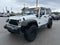 2012 Jeep Wrangler Unlimited Unlimited Sport