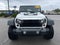 2012 Jeep Wrangler Unlimited Unlimited Sport