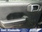 2020 Jeep Wrangler Unlimited Unlimited Sport S