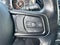 2020 Jeep Wrangler Unlimited Unlimited Sport S