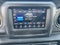 2020 Jeep Wrangler Unlimited Unlimited Sport S