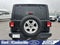 2020 Jeep Wrangler Unlimited Unlimited Sport S