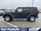2020 Jeep Wrangler Unlimited Unlimited Sport S