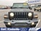 2020 Jeep Wrangler Unlimited Unlimited Sport S