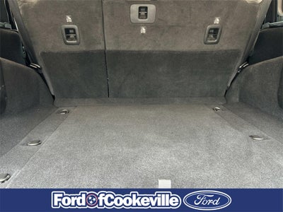 2020 Jeep Wrangler Unlimited Unlimited Sahara