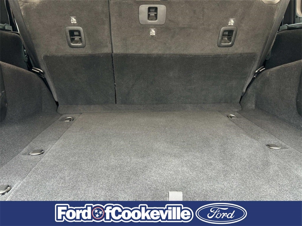 2020 Jeep Wrangler Unlimited Unlimited Sahara