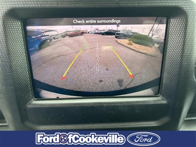 2020 Jeep Wrangler Unlimited Unlimited Sahara