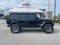2020 Jeep Wrangler Unlimited Unlimited Sahara