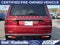 2025 Jeep Wagoneer Series II
