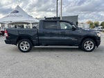 2019 RAM All-New 1500 Big Horn/Lone Star