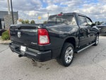 2019 RAM All-New 1500 Big Horn/Lone Star