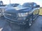 2019 RAM All-New 1500 Big Horn/Lone Star