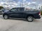 2019 RAM All-New 1500 Big Horn/Lone Star