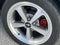 2004 Ford Mustang Mach 1 Premium