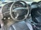 2004 Ford Mustang Mach 1 Premium