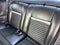 2004 Ford Mustang Mach 1 Premium