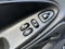 2004 Ford Mustang Mach 1 Premium