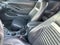 2004 Ford Mustang Mach 1 Premium