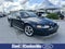 2004 Ford Mustang Mach 1 Premium