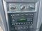 2004 Ford Mustang Mach 1 Premium