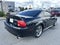 2004 Ford Mustang Mach 1 Premium