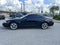 2004 Ford Mustang Mach 1 Premium