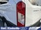 2025 Ford Transit Passenger Wagon XL