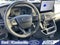 2025 Ford Transit Passenger Wagon XL