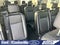 2025 Ford Transit Passenger Wagon XL