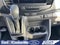 2025 Ford Transit Passenger Wagon XL