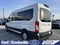 2025 Ford Transit Passenger Wagon XL