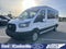 2025 Ford Transit Passenger Wagon XL