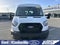 2025 Ford Transit Passenger Wagon XL