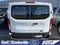 2023 Ford Transit Passenger Wagon XLT