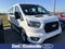 2023 Ford Transit Passenger Wagon XLT