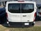 2023 Ford Transit Passenger Wagon XLT