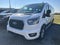 2023 Ford Transit Passenger Wagon XLT