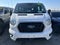 2023 Ford Transit Passenger Wagon XLT
