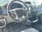 2015 Ford Transit Wagon XLT