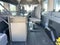 2015 Ford Transit Wagon XLT