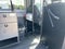 2015 Ford Transit Wagon XLT