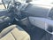 2015 Ford Transit Wagon XLT