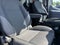 2015 Ford Transit Wagon XLT