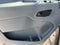 2015 Ford Transit Wagon XLT