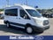 2015 Ford Transit Wagon XLT