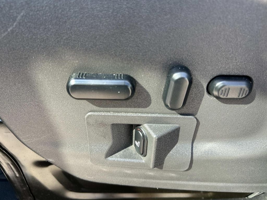 2015 Ford Transit Wagon XLT