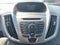 2015 Ford Transit Wagon XLT