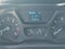 2015 Ford Transit Wagon XLT
