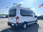 2015 Ford Transit Wagon XLT